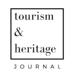 Tourism&Heritage Journal