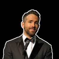 Ryan Reynolds Fan (@ryanreynoldshub) 's Twitter Profile