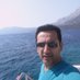 mitesh karia (@miteshkaria) Twitter profile photo mitesh karia (@miteshkaria) Twitter profile photo