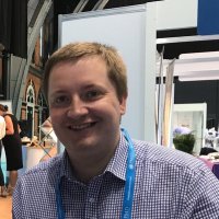 Graham Divine (@grahamdivine1) 's Twitter Profile