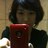 Ji Yeon Park π²'s Twitter (X) avatar