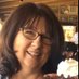 Diana Bernstein (@dianabernstein7) Twitter profile photo Diana Bernstein (@dianabernstein7) Twitter profile photo