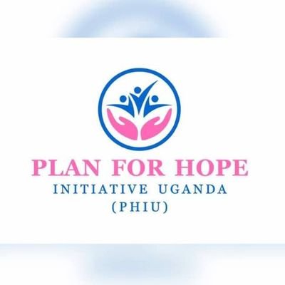 Visit Plan For Hope Initiative Uganda -PHIU Profile