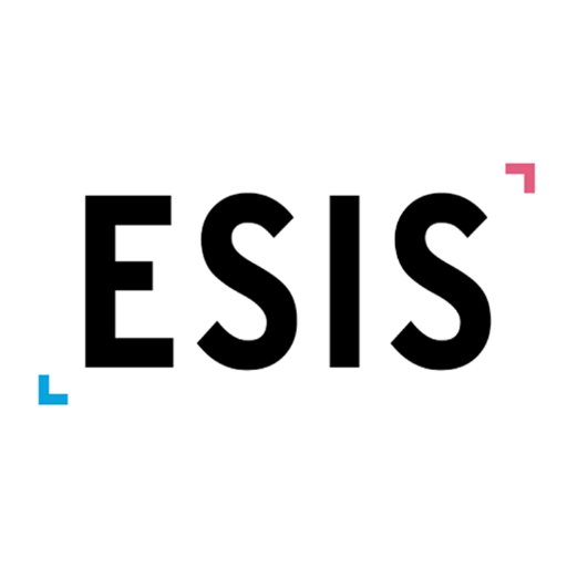 esis_ecole Profile Picture