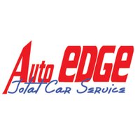 AutoEDGE (@autoedge_jp) 's Twitter Profile