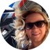 Hannah Lavery (@avgeek_chic) Twitter profile photo Hannah Lavery (@avgeek_chic) Twitter profile photo