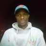 jaymogigs's profile picture. Hope in itself is not a strategy.but its the last thing you can lose