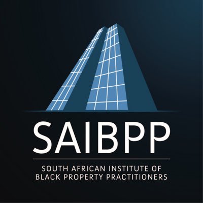 SAIBPP is a non-profit organization tasked with advocating for transformation within the property sector.  SAIBPP ANNUAL CONVENTION⬇️