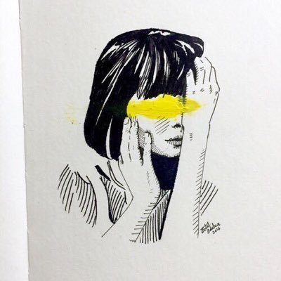 sumase_'s profile picture. UX/UI Designer 👩‍🎨 | iOS Developer 👩‍💻 | Business Analyst 📊