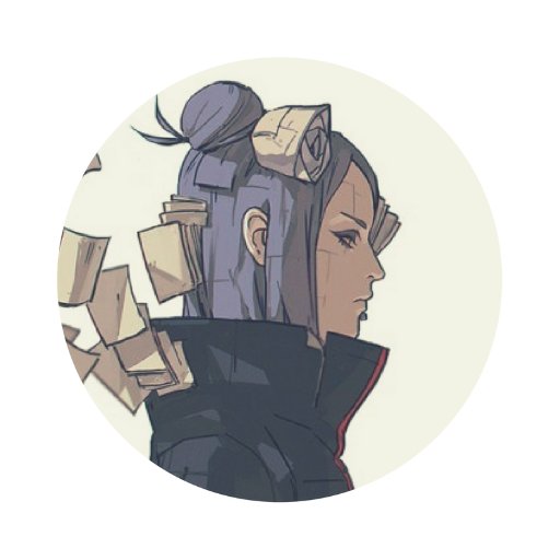 origamikuin's profile picture. 