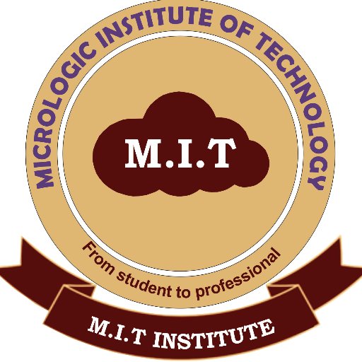 mitcodeschool's profile picture. 
