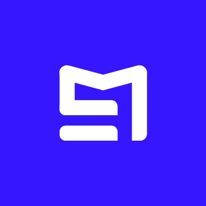 📨 A weekly newsletter built from your own bookmarks! 💡Get reminded about the links you saved for later.