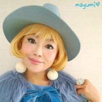 宮本真由美 (@kdsmayu) 's Twitter Profile Photo 宮本真由美 (@kdsmayu) 's Twitter Profile Photo