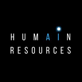 HumAIn Resources' brings AI to life for HR professionals. Like 1000's of others join us https://t.co/RTXRmwJoJv