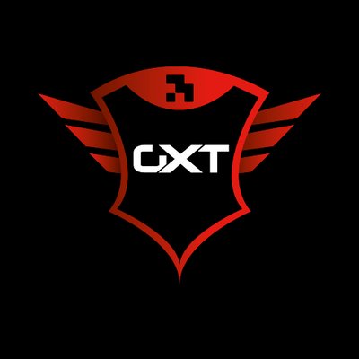 Trust Gaming Partners Trustgamingteam Twitter
