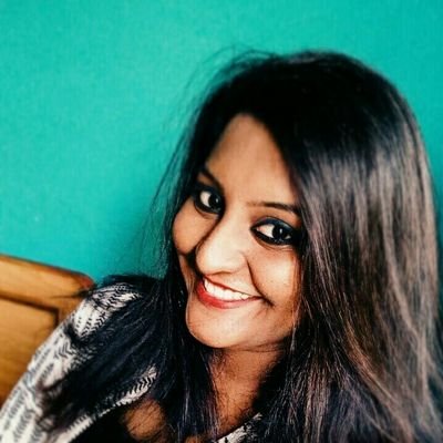 antony_jozzlin's profile picture. I have an invincible 'Halo' you can't match nor See...