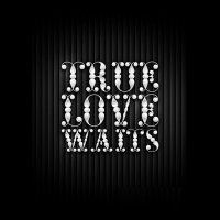 Awakning Spirts (@awakeandesire) 's Twitter Profile Photo Awakning Spirts (@awakeandesire) 's Twitter Profile Photo