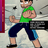 mocoman's profile image