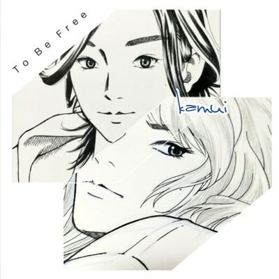 カムイ❁*.(低浮上中)さんのプロフィール画像