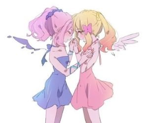 YeoEnzo's profile picture. Sauce where????