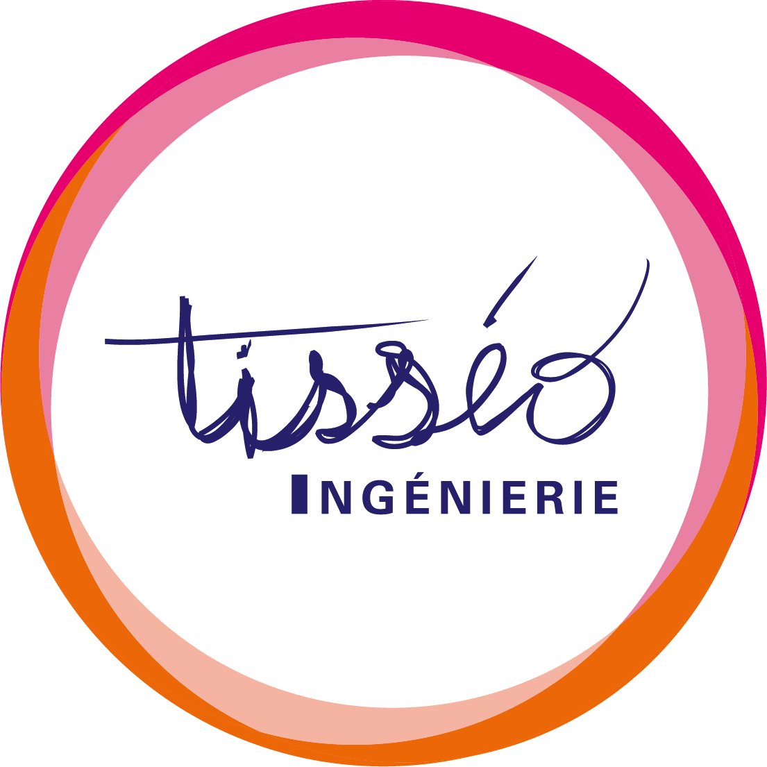 Tisséo Ingénierie, pour le compte de Tisséo Collectivités, réalise les études & travaux de projets d’infrastructures de #transport à #Toulouse et sa région.