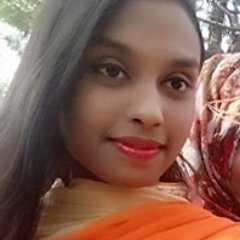 Hello, I'm Tanjina Tasnim Moni a creative Graphic Designer. I've two+ years experience in graphic design. I'm sincere and trustworthy.