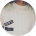 اح (@x101x0) Twitter profile photo اح (@x101x0) Twitter profile photo