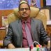 Seshagiri Rao Annangi (@seshagiritcil) Twitter profile photo Seshagiri Rao Annangi (@seshagiritcil) Twitter profile photo