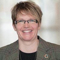 Anne Gadegaard (@anne_gadegaard) 's Twitter Profile