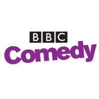 BBC Comedy (@bbccomedy) 's Twitter Profile