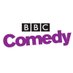 BBC Comedy (@bbccomedy) Twitter profile photo BBC Comedy (@bbccomedy) Twitter profile photo