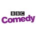 BBC Comedy (@bbccomedy) Twitter profile photo