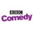 bbccomedy