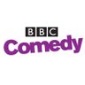 bbccomedy's profile picture. chicken bhuna, lamb bhuna and prawn bhuna, mushroom rice, bag of chips, keema naan and 9 poppadoms