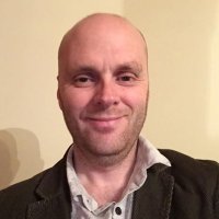 Matt Harrison 🧑🏻🦯 (@mattharrisonpro) 's Twitter Profile Photo Matt Harrison 🧑🏻🦯 (@mattharrisonpro) 's Twitter Profile Photo