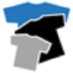 Fretshirt.com (@fretshirt_com) Twitter profile photo Fretshirt.com (@fretshirt_com) Twitter profile photo