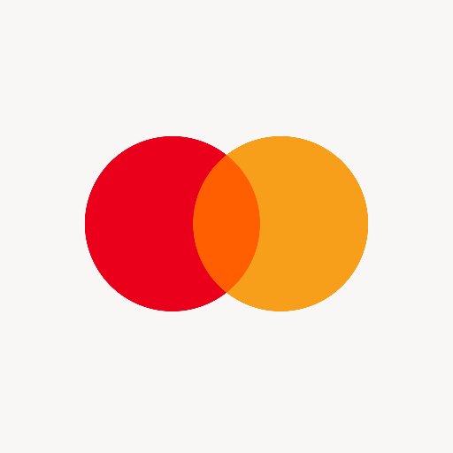 MastercardES Profile Picture