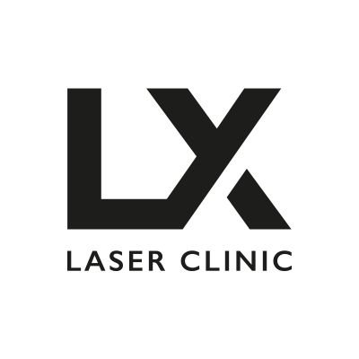 Aesthetic Laser and Skin Clinic
🖤 Clinic Laser Esthetig a'r Croen:

Registered with HIW /
Cofrestredig gyda AGIC