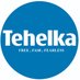 Tehelka (@Tehelka) Twitter profile photo