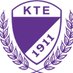 Kecskeméti TE (@kecskemetite) Twitter profile photo Kecskeméti TE (@kecskemetite) Twitter profile photo