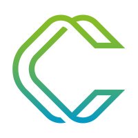 badencampus (@badencampus) 's Twitter Profile