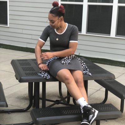 Cali__dreaminnn's profile picture. 👼🏽🙏🏾🖤 MNMW