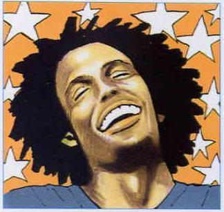 YimA2's profile picture. 