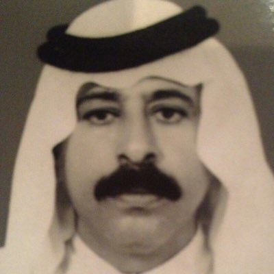 اللهم اجعل هاذا الحساب في روح ابي ❤️ احبك ي ااجمل و اطهر قلب 😭