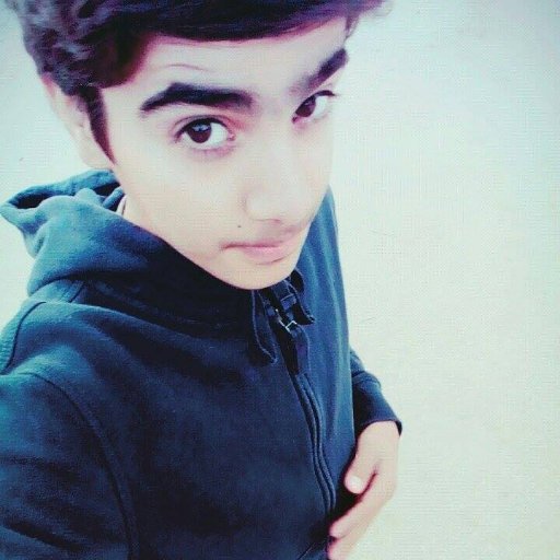 @FarhanahmedSeo