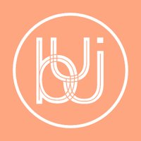 BUJ Architects (@bujarchitects) 's Twitter Profile Photo BUJ Architects (@bujarchitects) 's Twitter Profile Photo