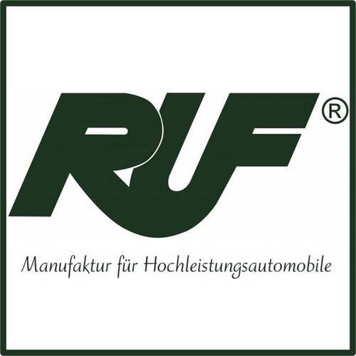 RUFAutomobile's profile picture. 