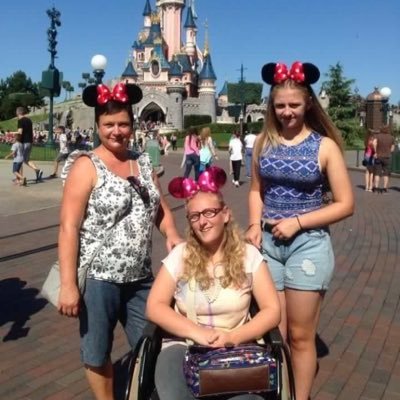 vivienkefford's profile picture. 