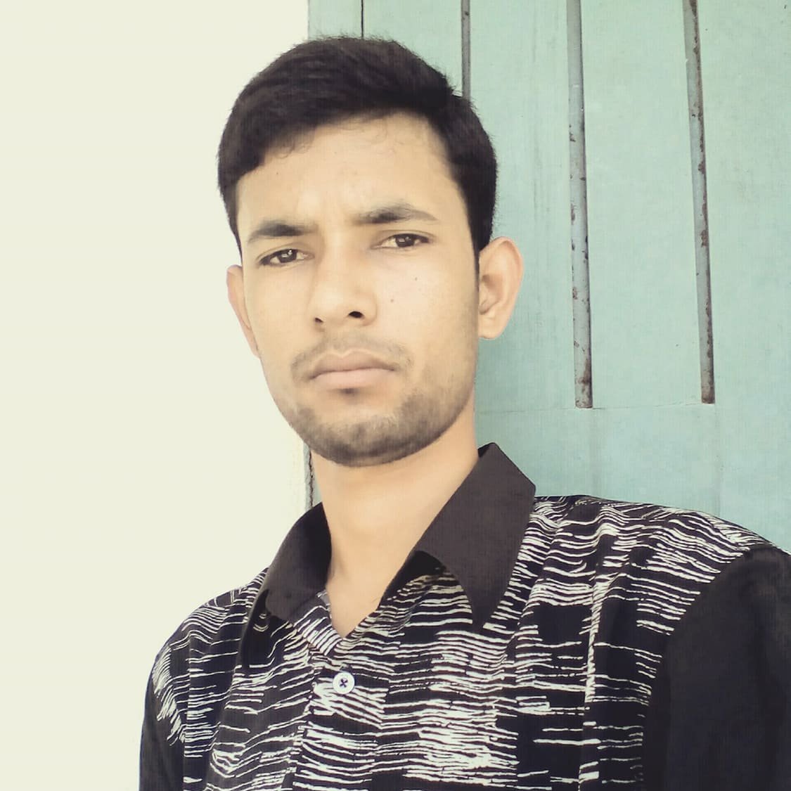 mnmanirr's profile picture. 