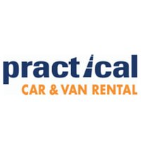 Practical Car & Van Rental Whitstable (@pcvrwhitstable) 's Twitter Profile
